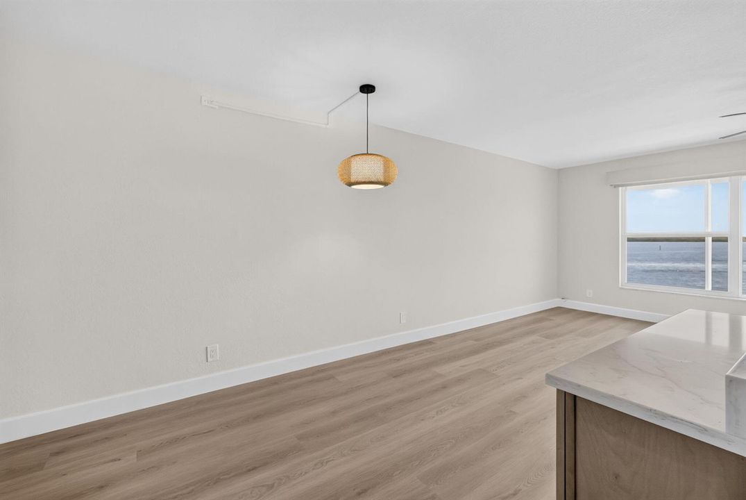 12-web-or-mls-5D1A5399