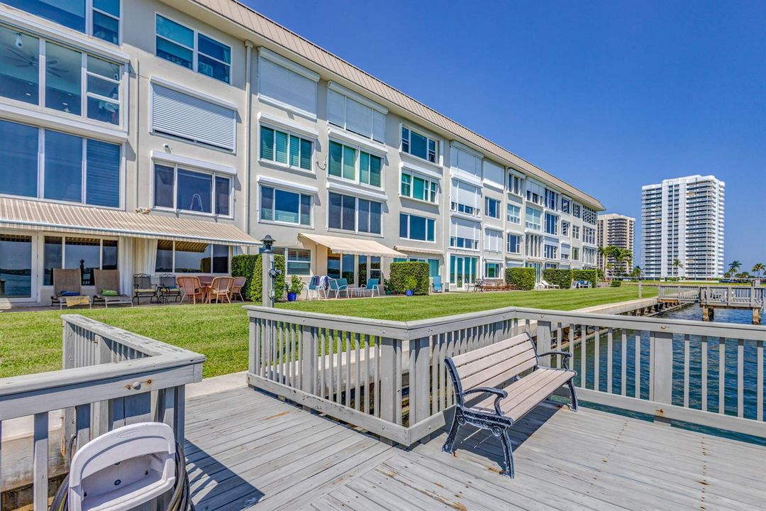 44-web-or-mls-45_5d1a5647