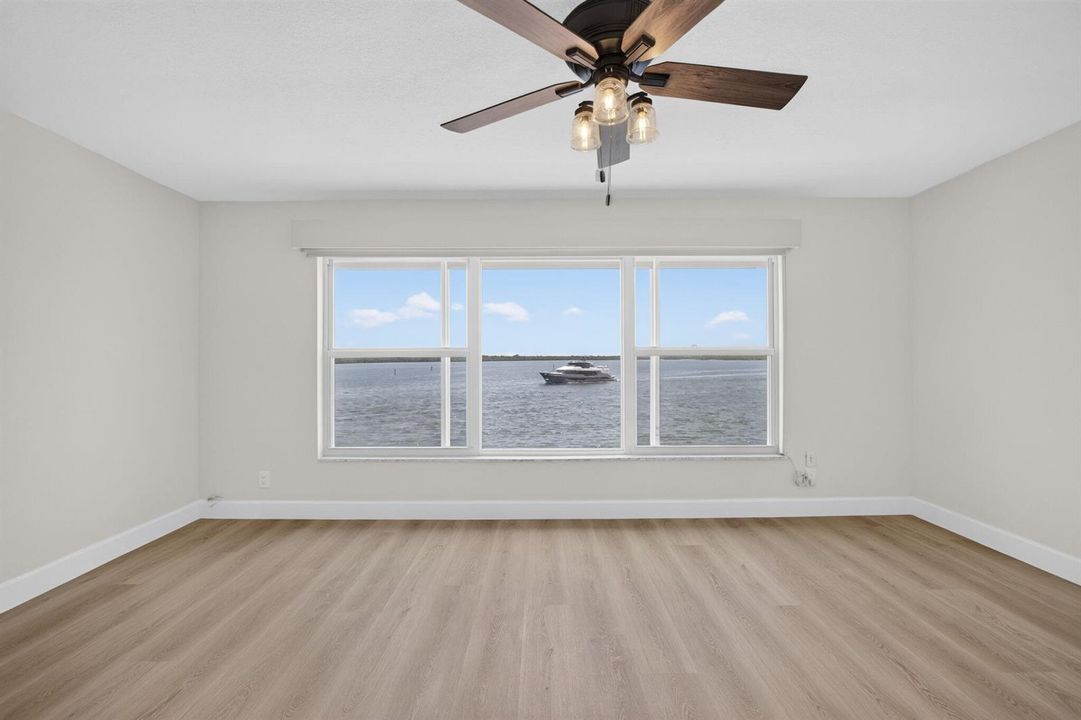 15-web-or-mls-5D1A5355