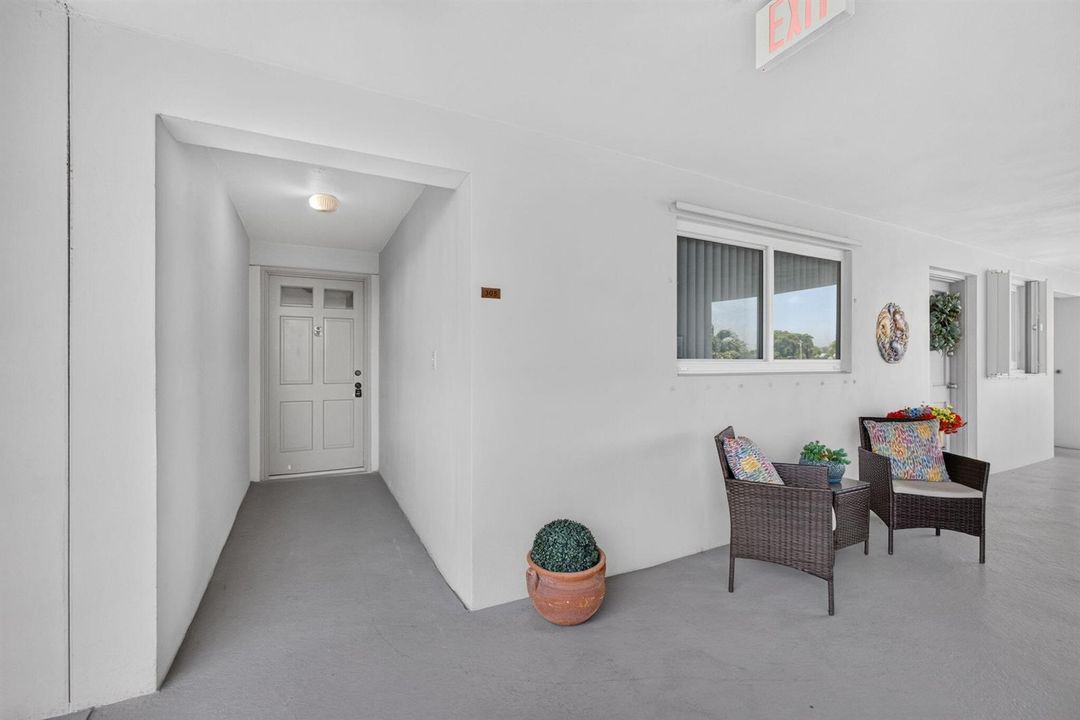 5-web-or-mls-5D1A5329