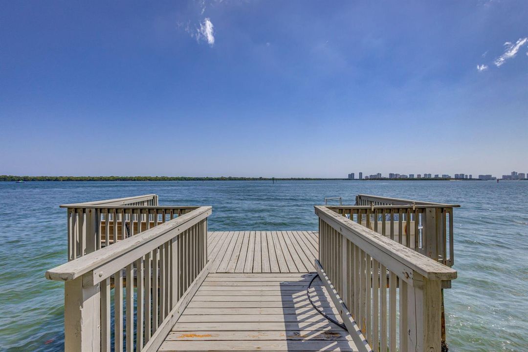 42-web-or-mls-43_5d1a5632