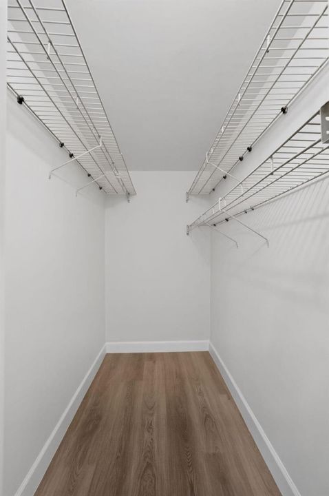 34-web-or-mls-5D1A5479