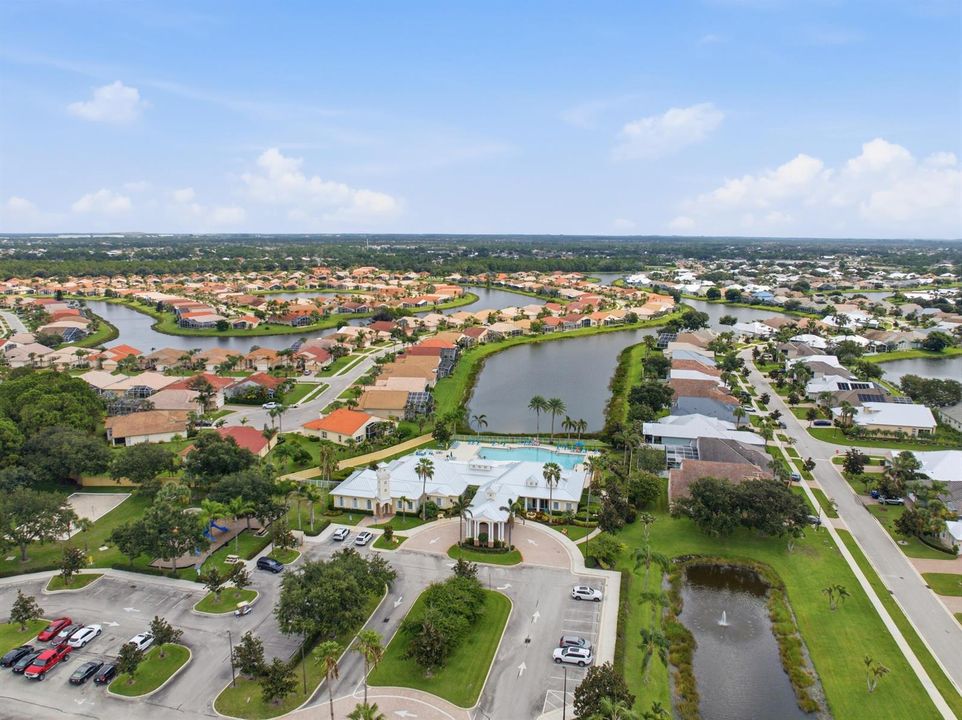 49_dji_20260724084632_0732_d