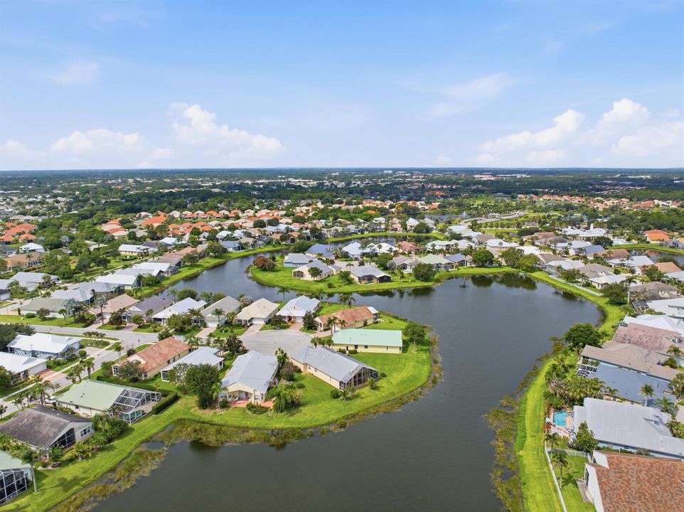 43_dji_20260724084434_0712_d
