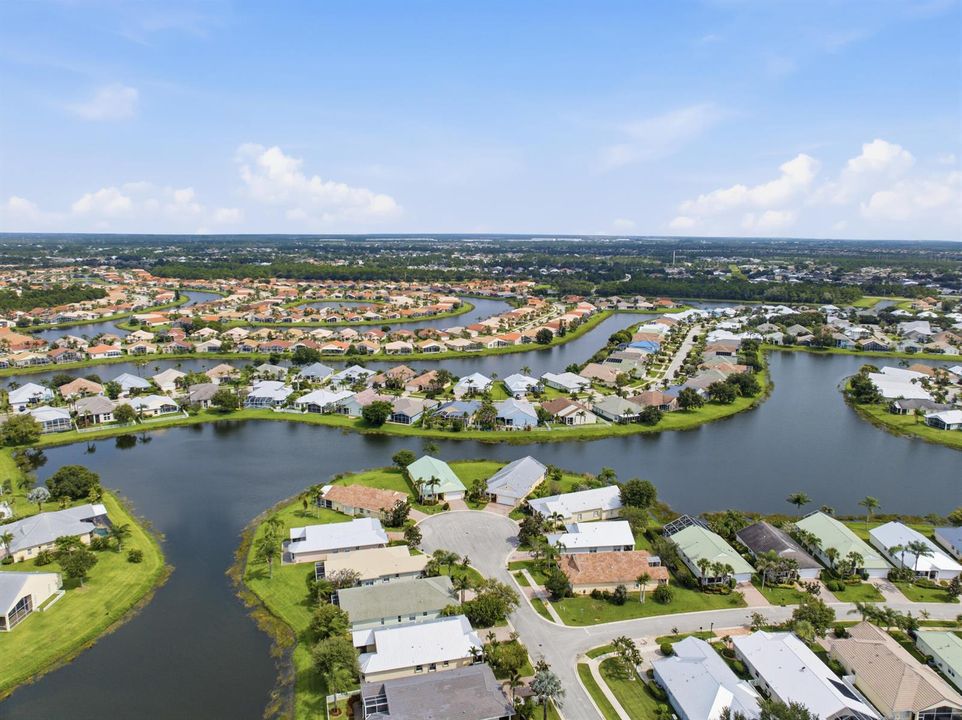 44_dji_20260724084503_0717_d
