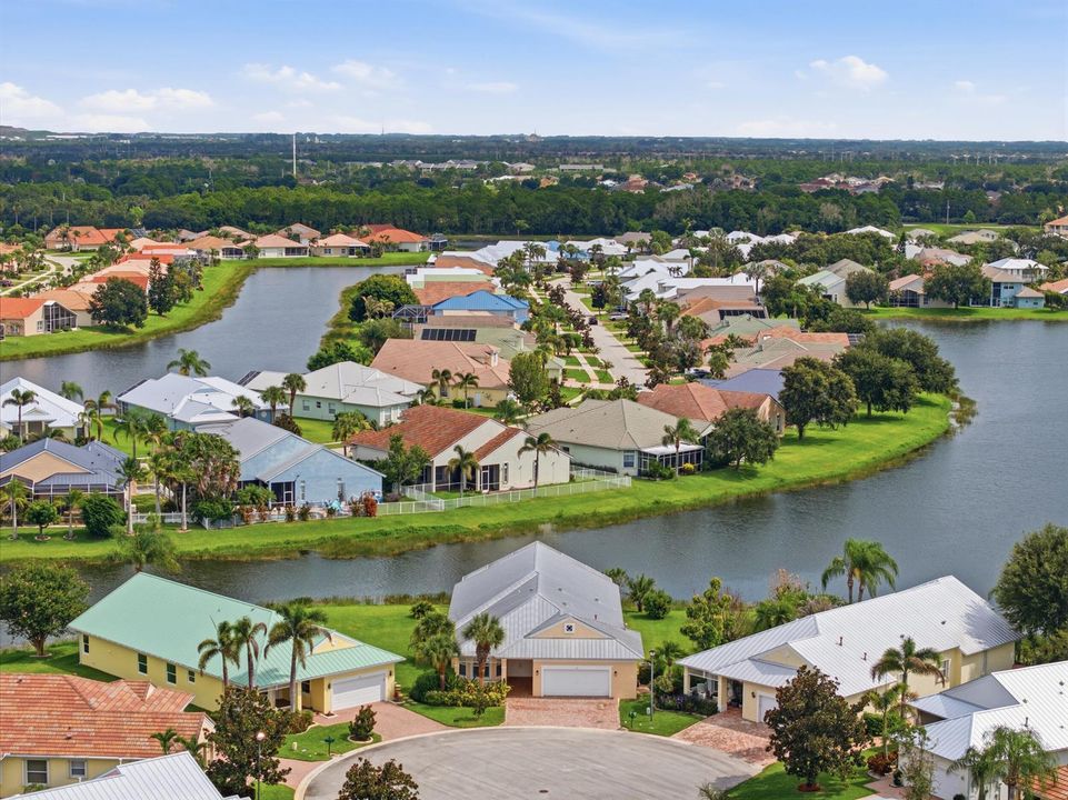 42_dji_20260724084523_0722_d