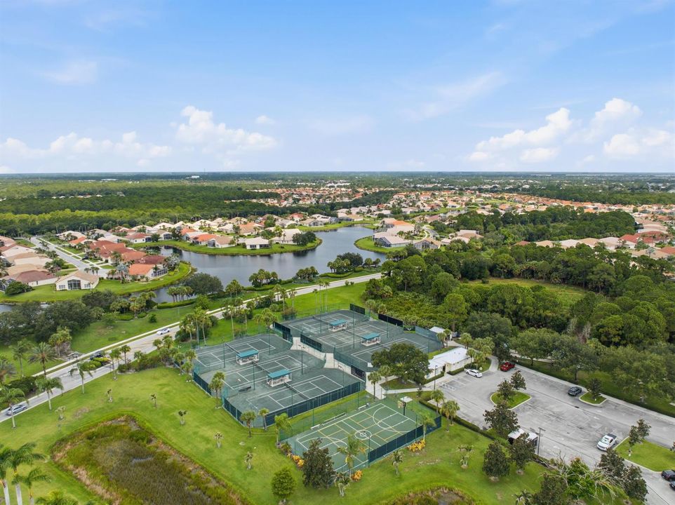 50_dji_20260724084637_0737_d