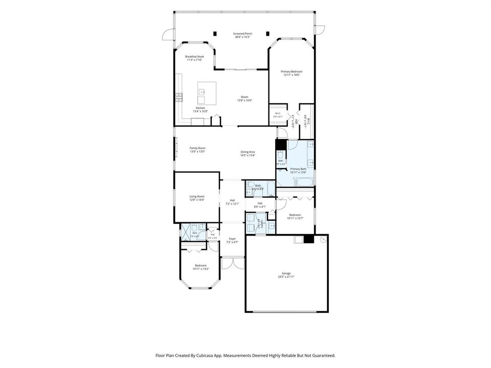 all_floors_116_summerville_court_port_st