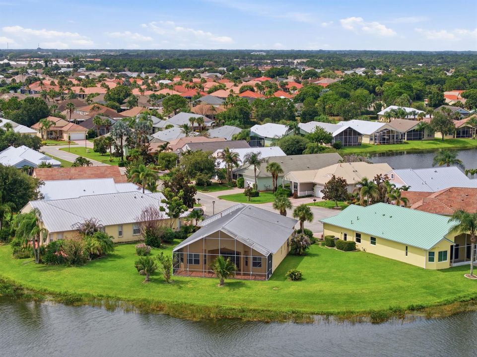 46_dji_20260724084418_0707_d