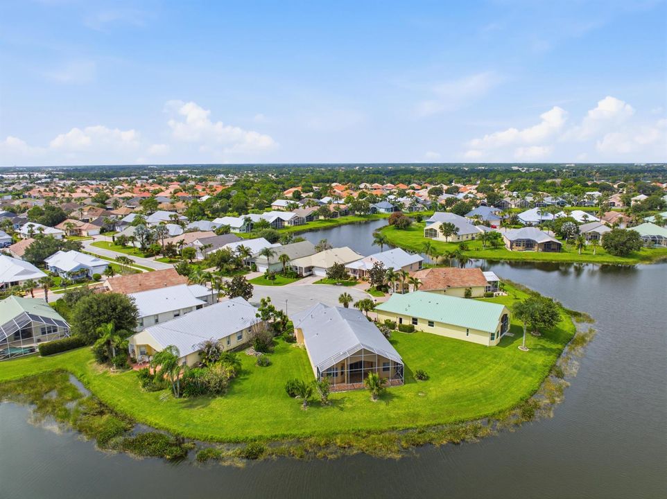 47_dji_20260724084402_0702_d