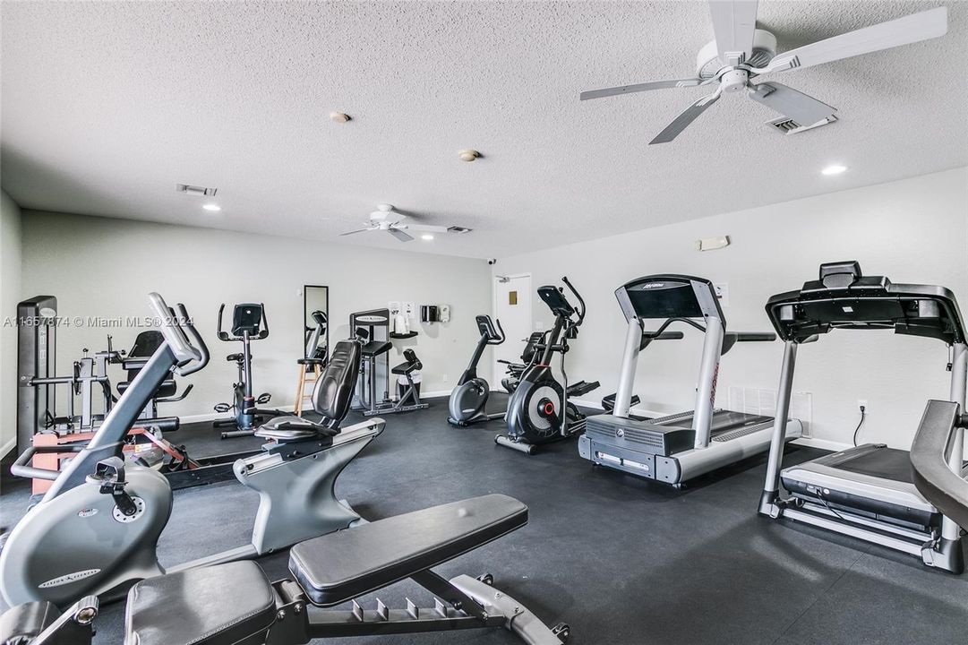 oriole golf health club