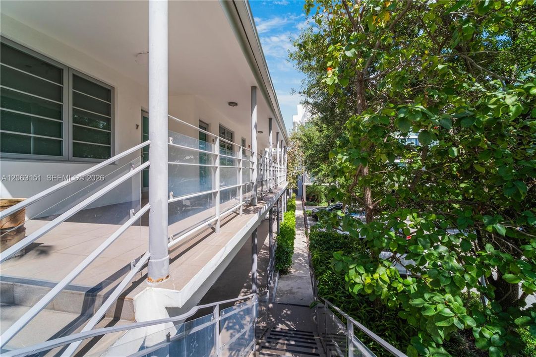 В аренду: $3,950 (2 спален, 2 ванн, 1051 Квадратных фут)