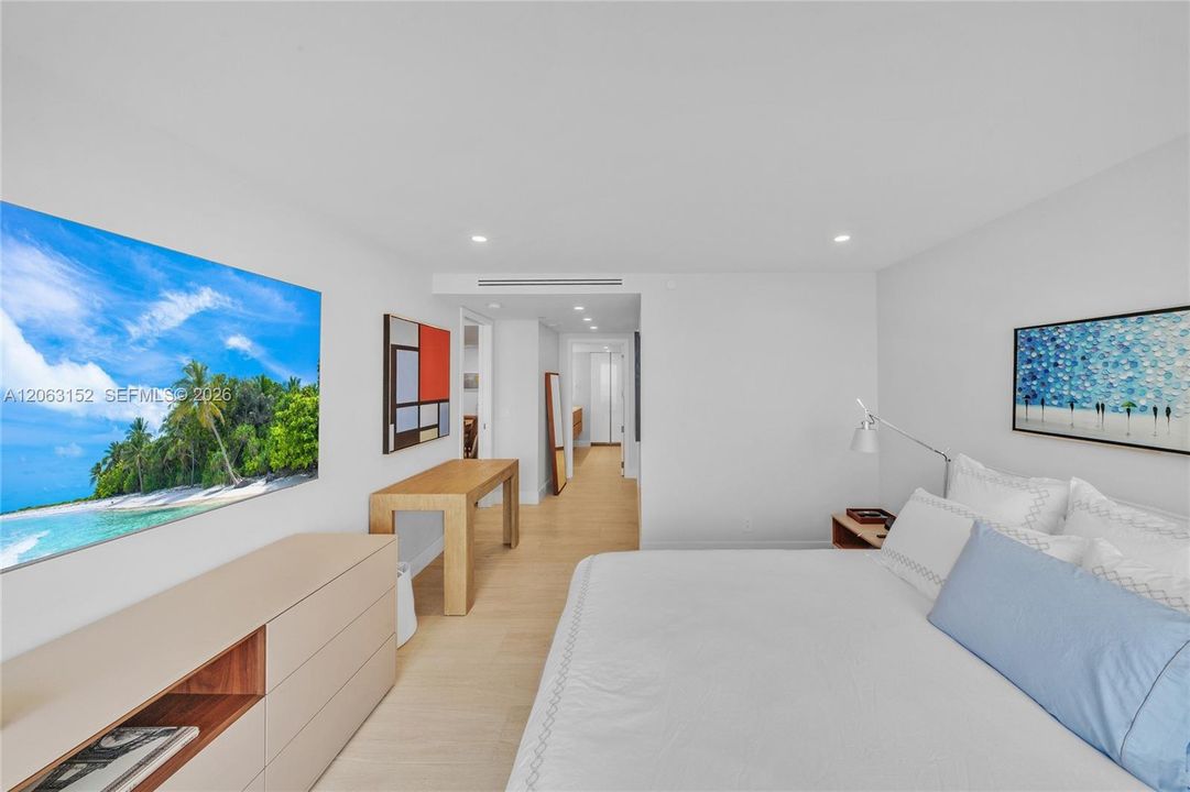 For Rent: $12,000 (2 beds, 2 baths, 1438 Square Feet)