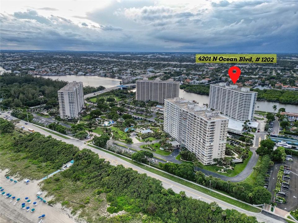 For Rent: $12,000 (2 beds, 2 baths, 1438 Square Feet)