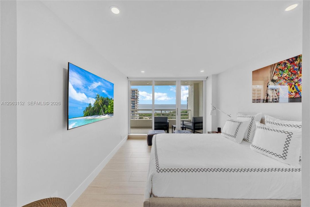 For Rent: $12,000 (2 beds, 2 baths, 1438 Square Feet)