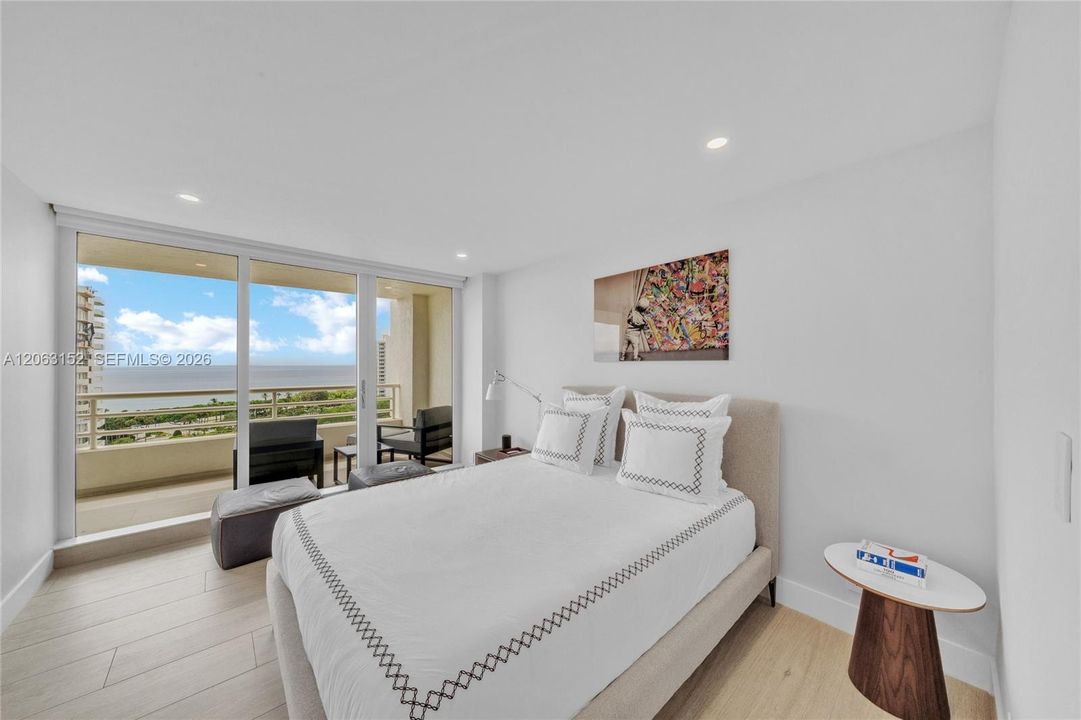 For Rent: $12,000 (2 beds, 2 baths, 1438 Square Feet)