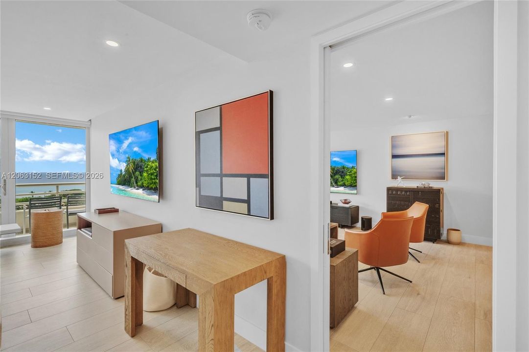 For Rent: $12,000 (2 beds, 2 baths, 1438 Square Feet)
