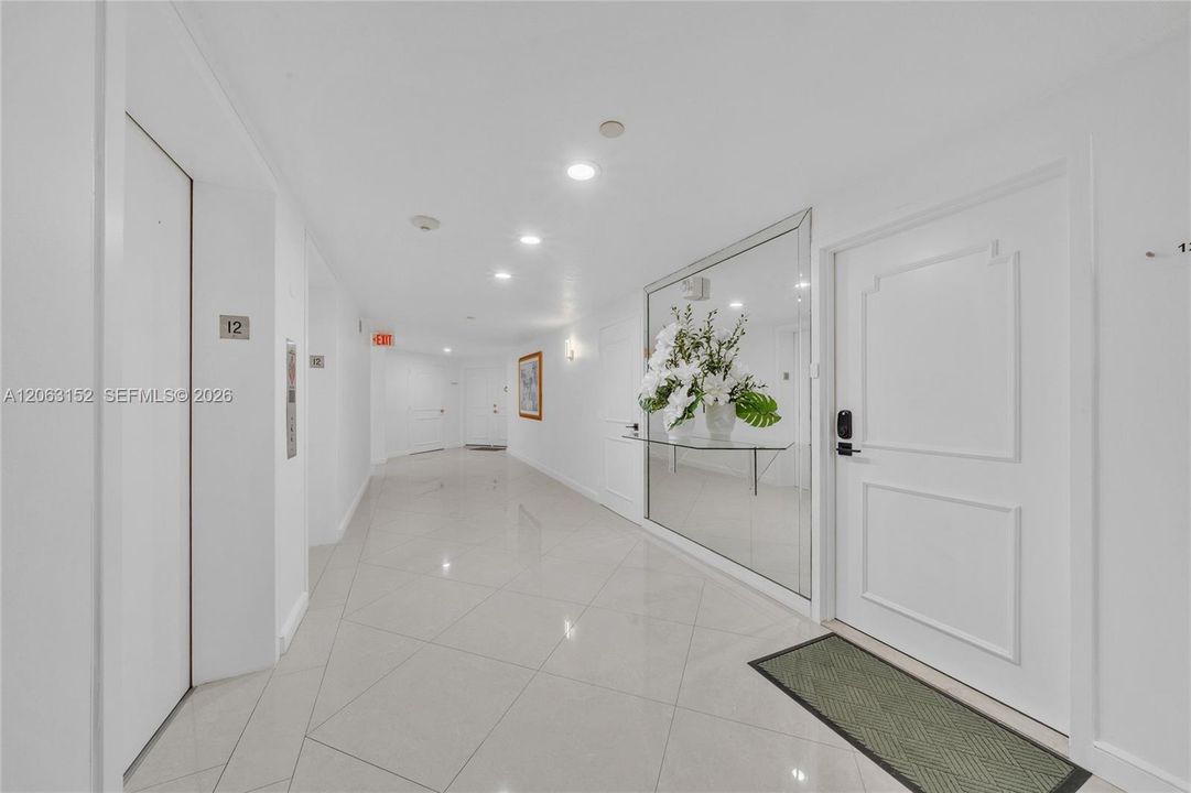 For Rent: $12,000 (2 beds, 2 baths, 1438 Square Feet)