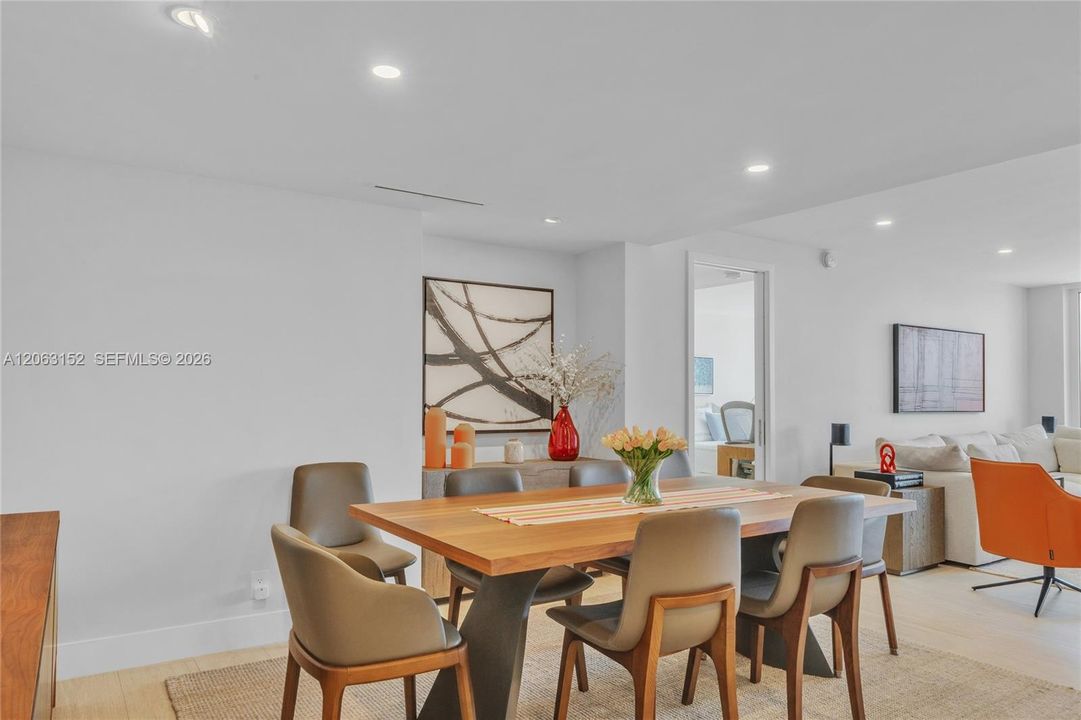 For Rent: $12,000 (2 beds, 2 baths, 1438 Square Feet)
