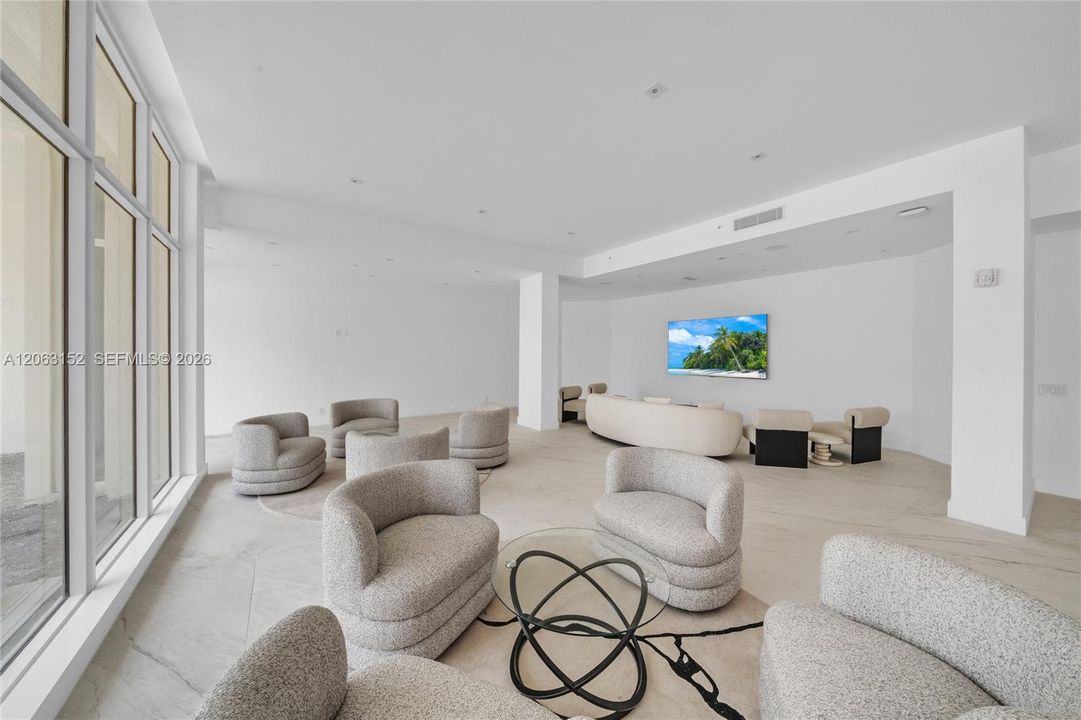 For Rent: $12,000 (2 beds, 2 baths, 1438 Square Feet)