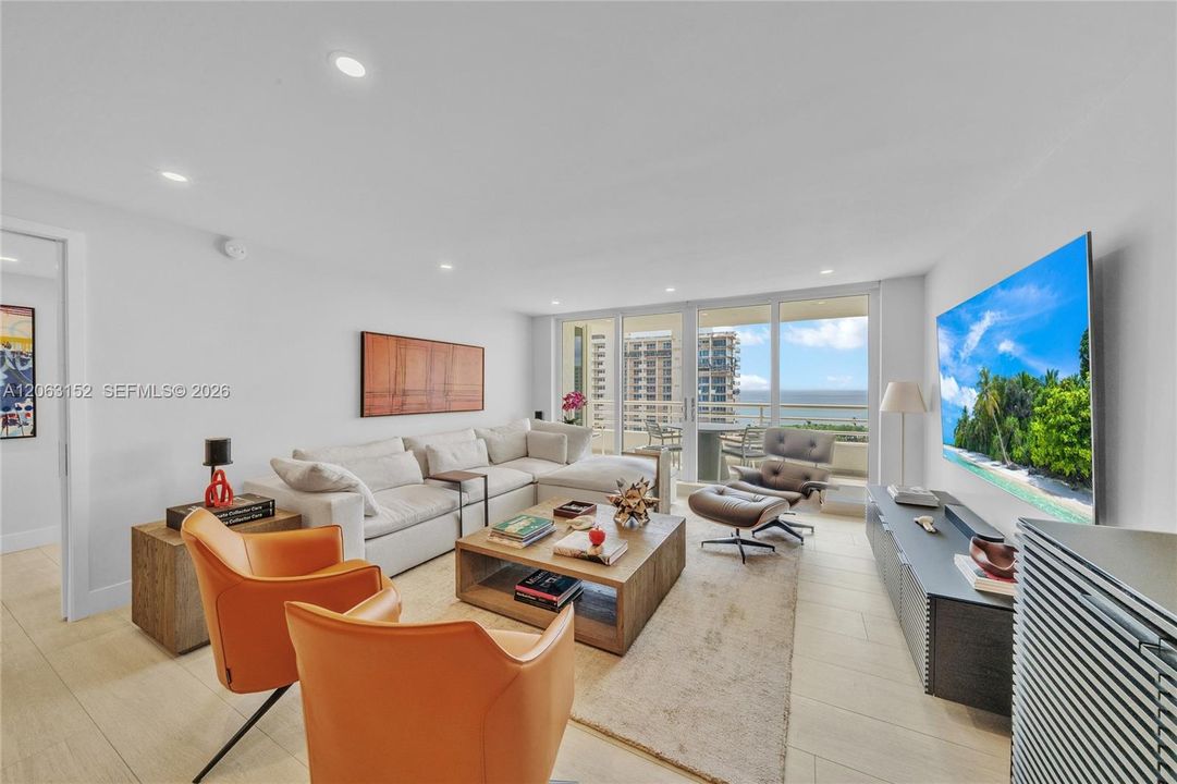 For Rent: $12,000 (2 beds, 2 baths, 1438 Square Feet)