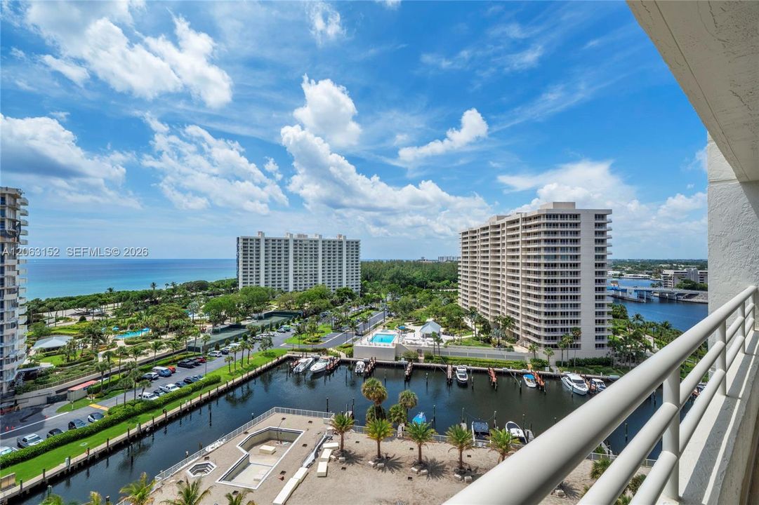 For Rent: $12,000 (2 beds, 2 baths, 1438 Square Feet)