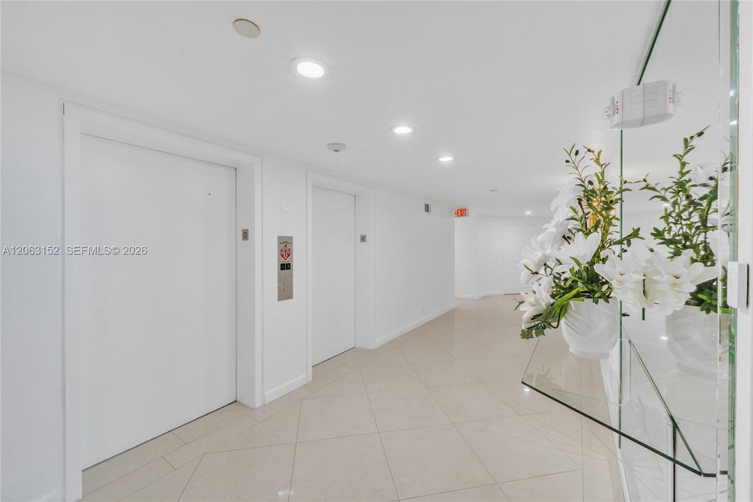 For Rent: $12,000 (2 beds, 2 baths, 1438 Square Feet)