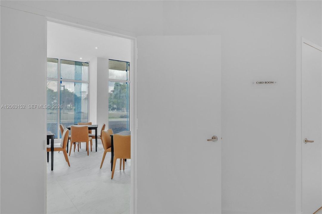 For Rent: $12,000 (2 beds, 2 baths, 1438 Square Feet)