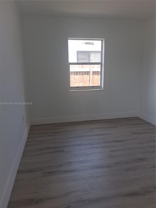 В аренду: $4,600 (4 спален, 2 ванн, 1638 Квадратных фут)