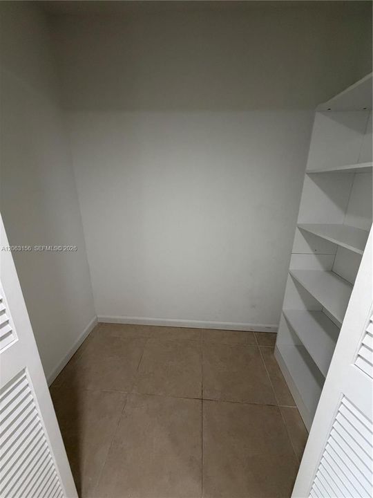 En Renta: $2,000 (2 camas, 1 baños, 1081 Pies cuadrados)