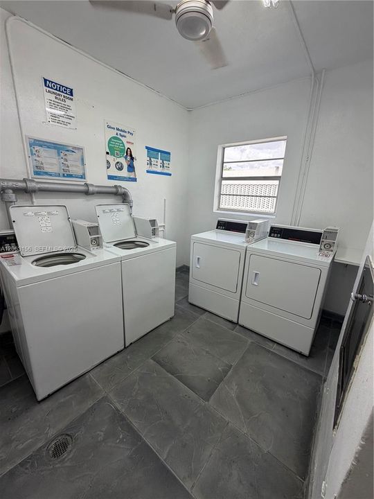 En Renta: $2,000 (2 camas, 1 baños, 1081 Pies cuadrados)