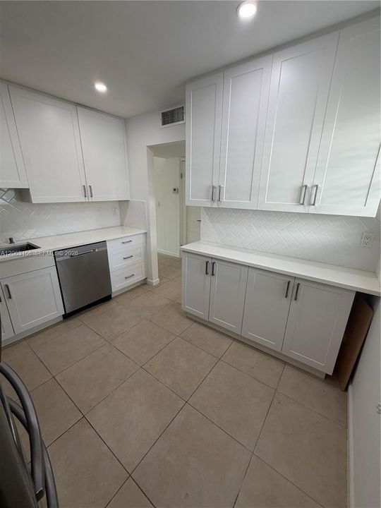 En Renta: $2,000 (2 camas, 1 baños, 1081 Pies cuadrados)