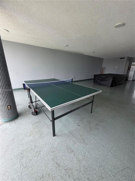 En Renta: $2,000 (2 camas, 1 baños, 1081 Pies cuadrados)