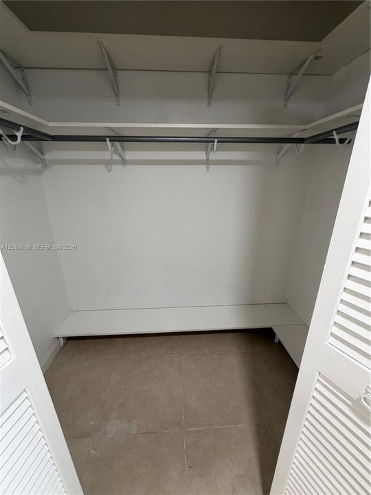 En Renta: $2,000 (2 camas, 1 baños, 1081 Pies cuadrados)
