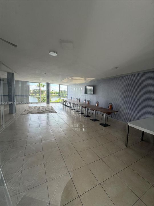 En Renta: $2,000 (2 camas, 1 baños, 1081 Pies cuadrados)