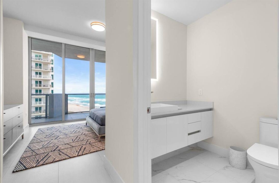 guest bath 1