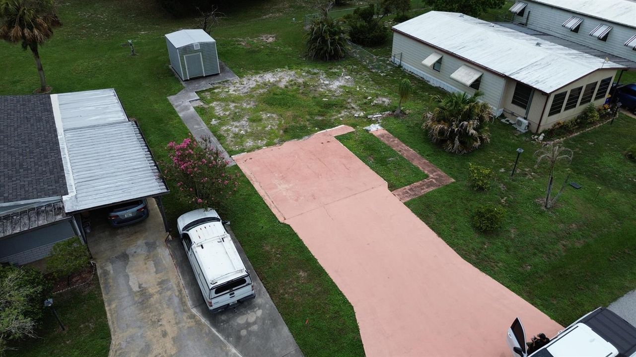 DJI_0076