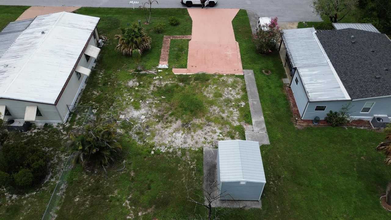 DJI_0077