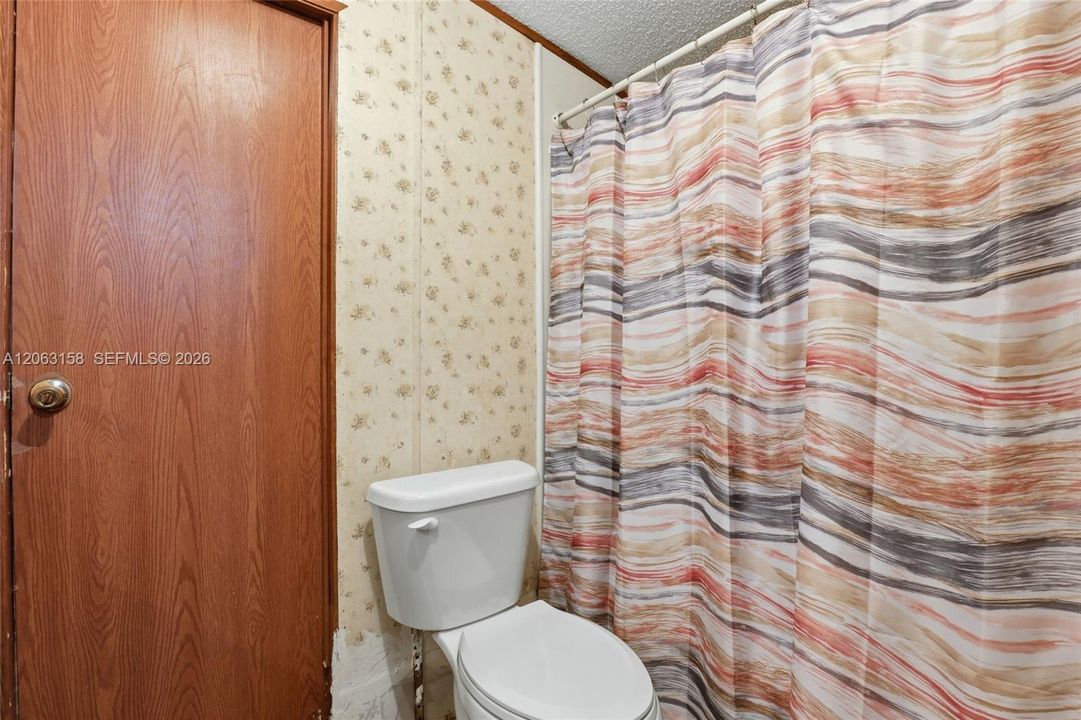 На продажу: $170,000 (4 спален, 2 ванн, 0 Квадратных фут)