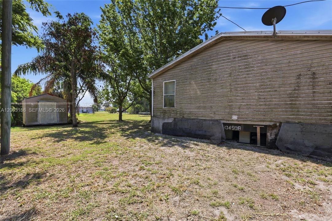 На продажу: $170,000 (4 спален, 2 ванн, 0 Квадратных фут)