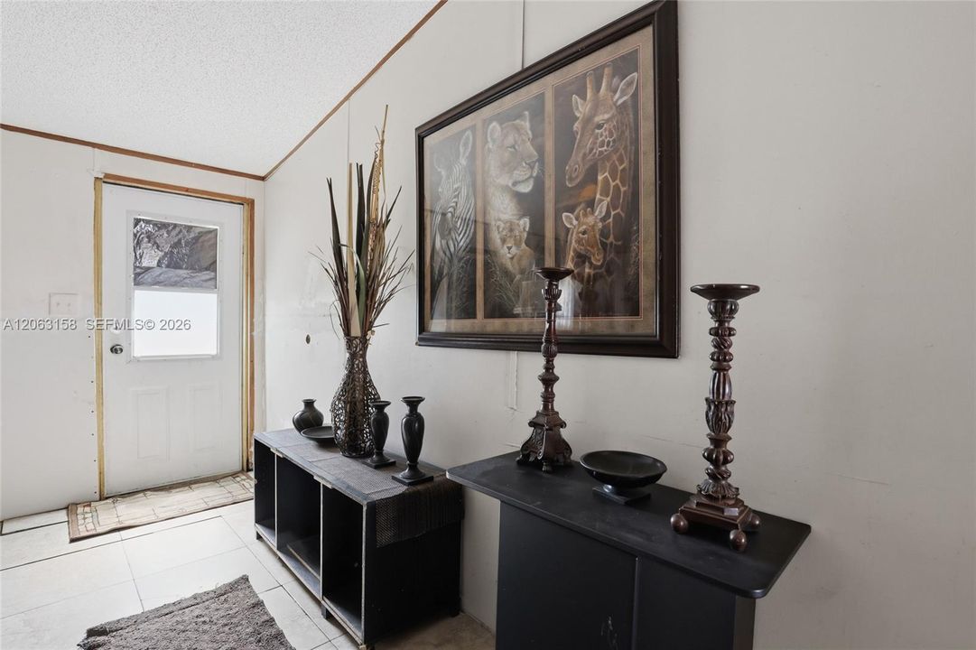 На продажу: $170,000 (4 спален, 2 ванн, 0 Квадратных фут)