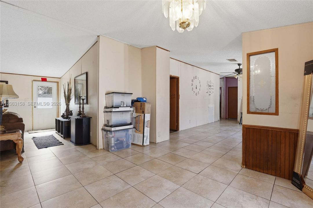 На продажу: $170,000 (4 спален, 2 ванн, 0 Квадратных фут)