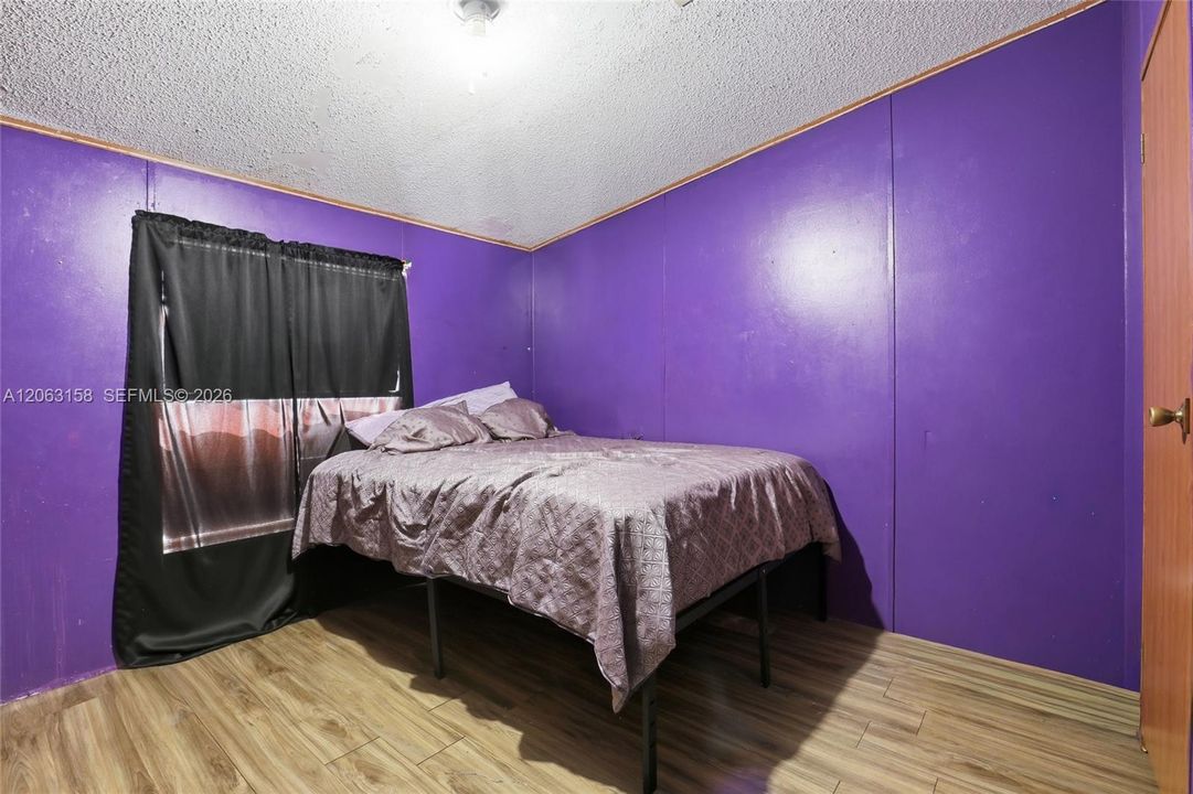 На продажу: $170,000 (4 спален, 2 ванн, 0 Квадратных фут)