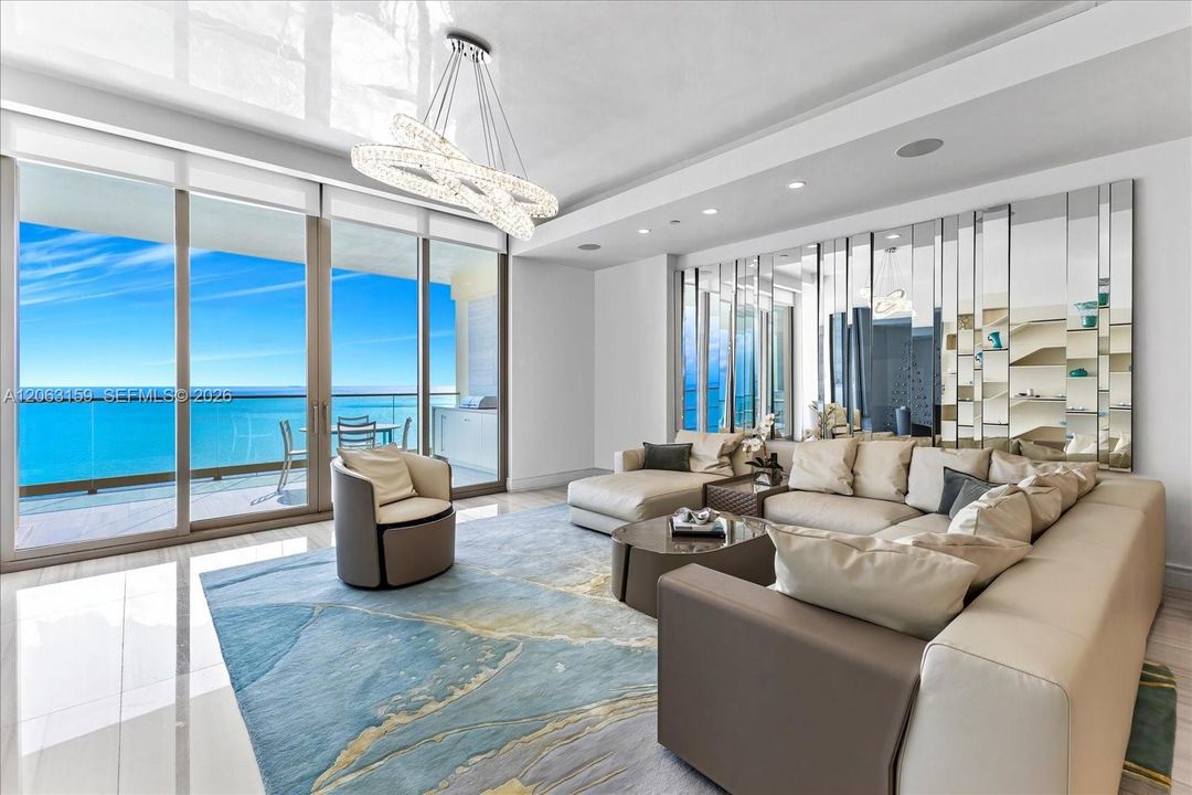 For Sale: $7,500,000 (4 beds, 5 baths, 3287 Square Feet)