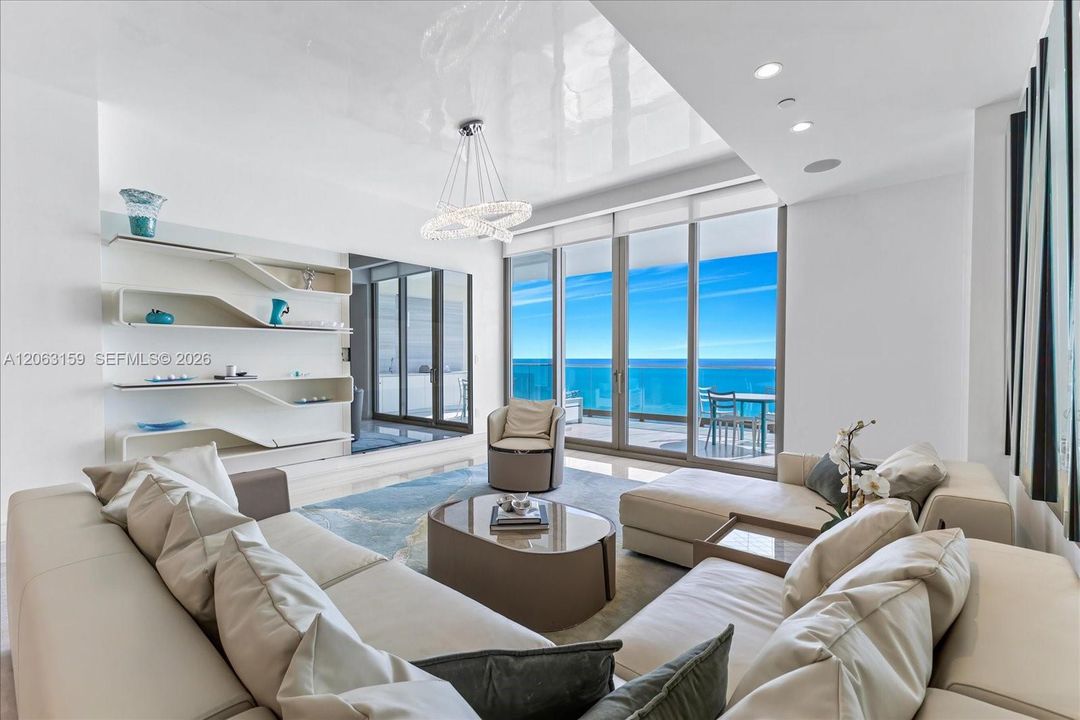 For Sale: $7,500,000 (4 beds, 5 baths, 3287 Square Feet)