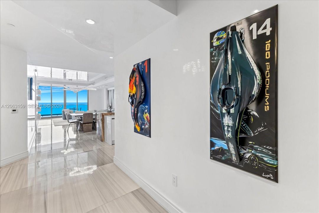 For Sale: $7,500,000 (4 beds, 5 baths, 3287 Square Feet)