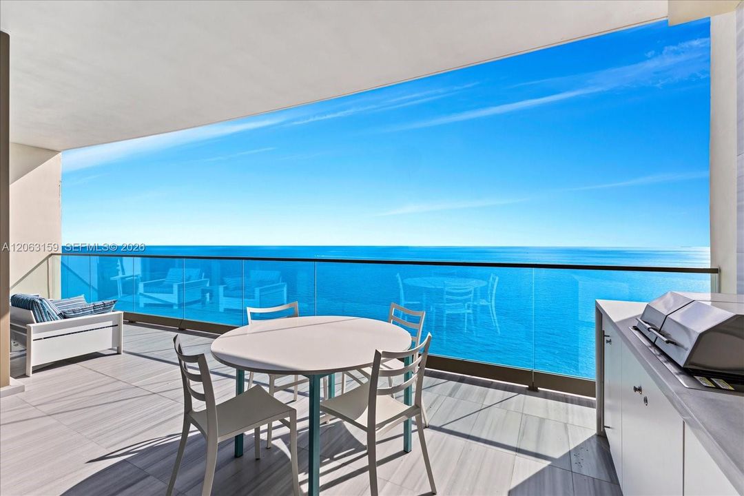 For Sale: $7,500,000 (4 beds, 5 baths, 3287 Square Feet)