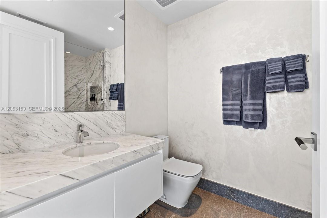 For Sale: $7,500,000 (4 beds, 5 baths, 3287 Square Feet)