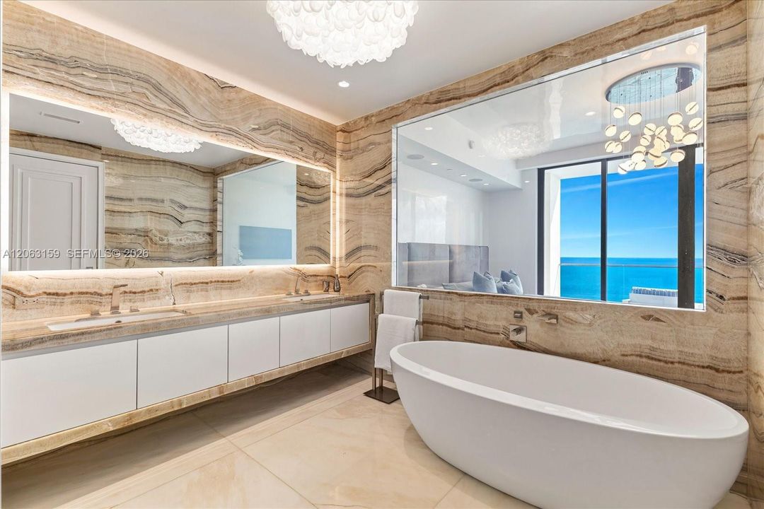 For Sale: $7,500,000 (4 beds, 5 baths, 3287 Square Feet)