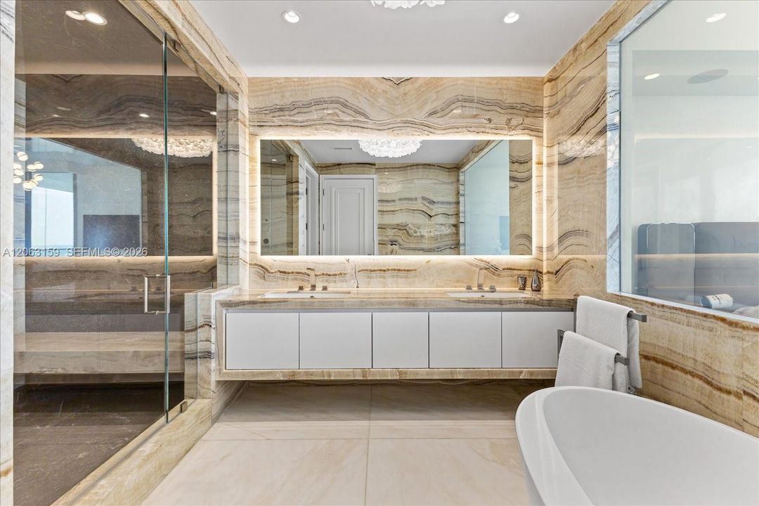 For Sale: $7,500,000 (4 beds, 5 baths, 3287 Square Feet)
